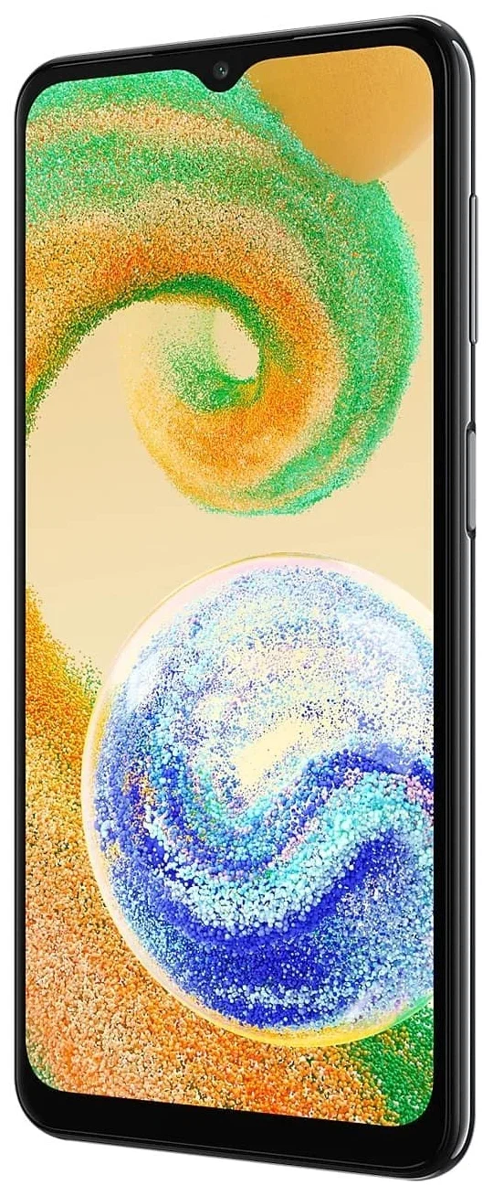 Купить Samsung Galaxy A04s 3+32Gb в Бишкеке