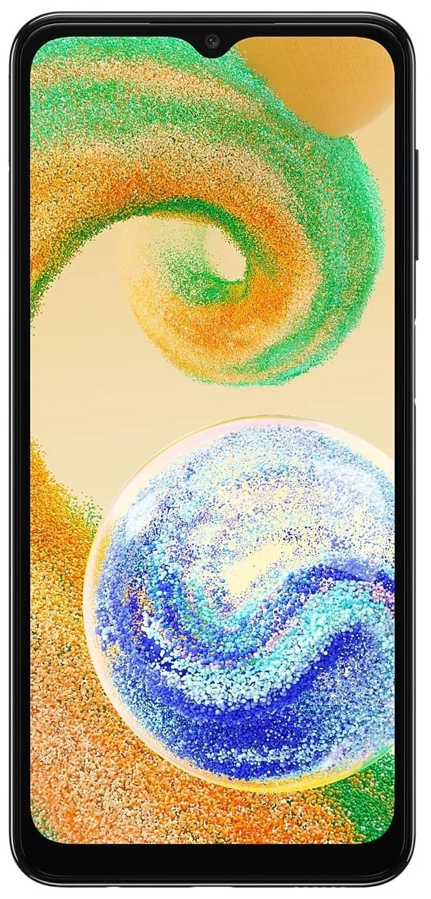 Купить Samsung Galaxy A04s 3+32Gb в Бишкеке