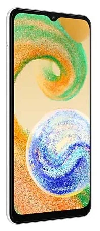 Купить Samsung Galaxy A04s 3+32Gb в Бишкеке