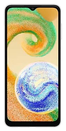 Купить Samsung Galaxy A04s 3+32Gb в Бишкеке