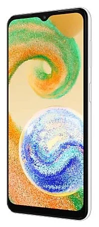 Купить Samsung Galaxy A04s 3+32Gb в Бишкеке