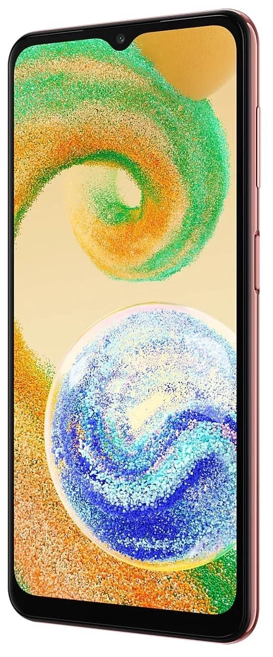 Купить Samsung Galaxy A04s 3+32Gb в Бишкеке