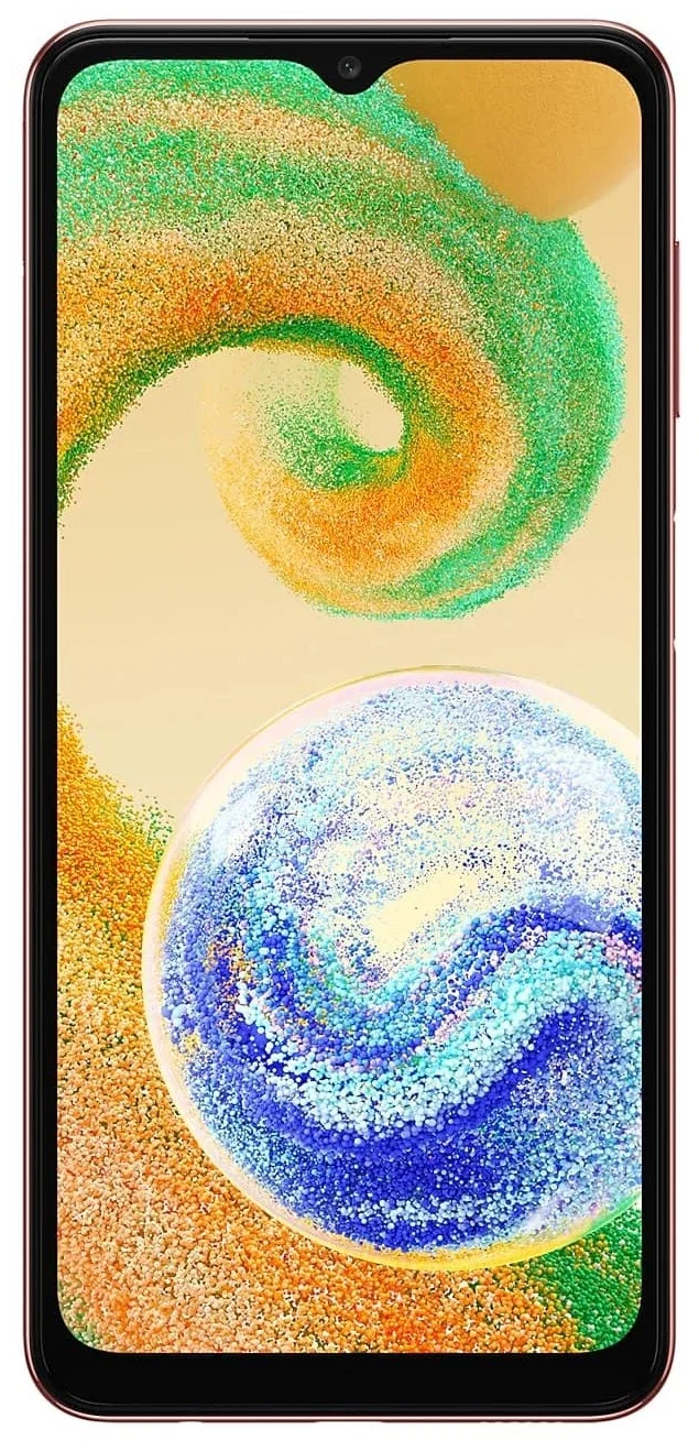 Купить Samsung Galaxy A04s 3+32Gb в Бишкеке