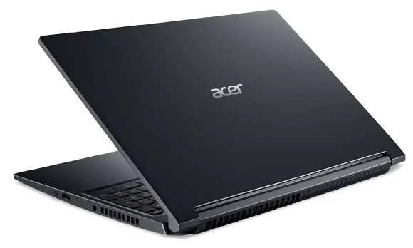 Купить Acer Aspire A715-42G Ryzen5/8Gb/SDD512Gb в Бишкеке