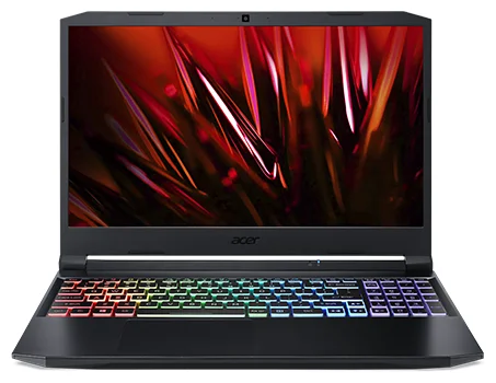 Купить Acer NItro5 AN515-46 Ryzen 5/16Gb/SDD512Gb в Бишкеке