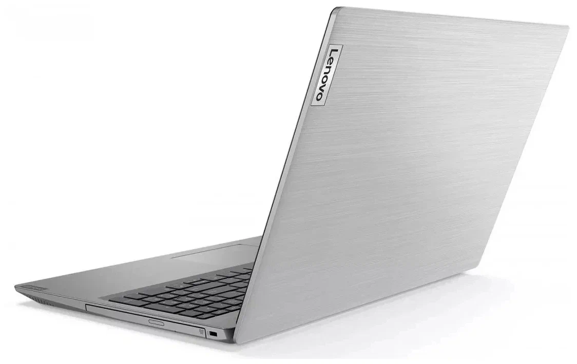 Купить Lenovo IP3 15ITL6 i5/8Gb/HDD1Tb в Бишкеке