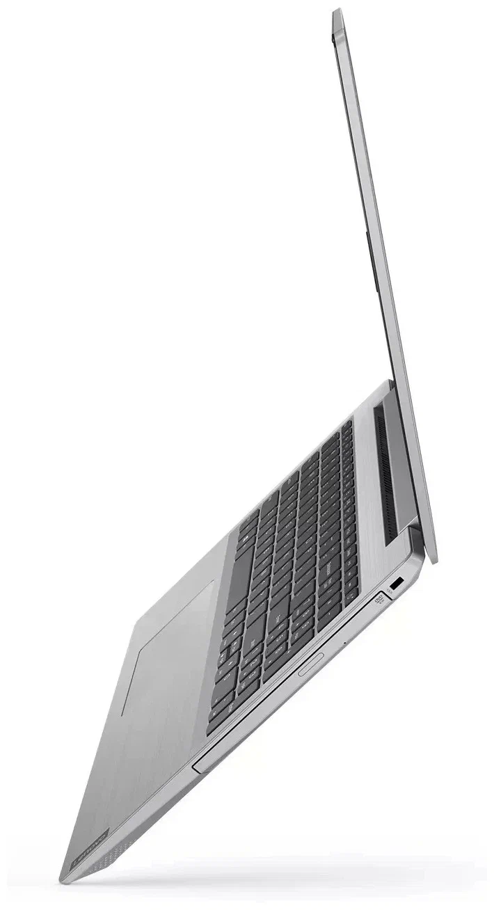 Купить Lenovo IP3 15ITL6 i5/8Gb/HDD1Tb в Бишкеке