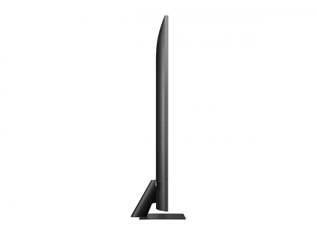 Купить Samsung Q80AAUXCE  в Бишкеке