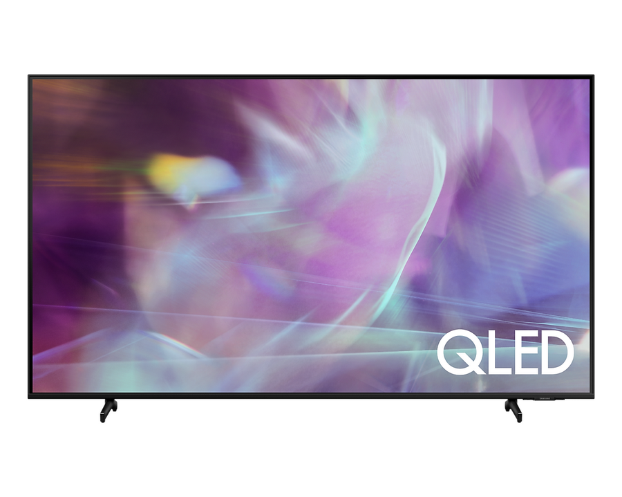 Купить Samsung Q60ABUXCE  в Бишкеке