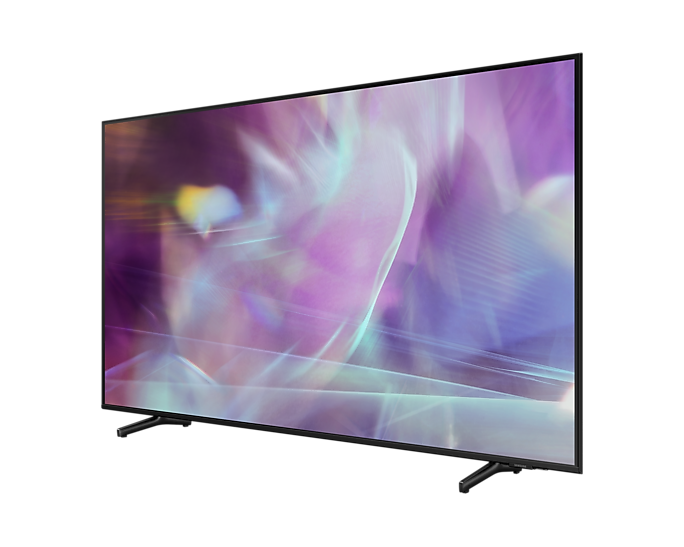 Купить Samsung Q60ABUXCE  в Бишкеке
