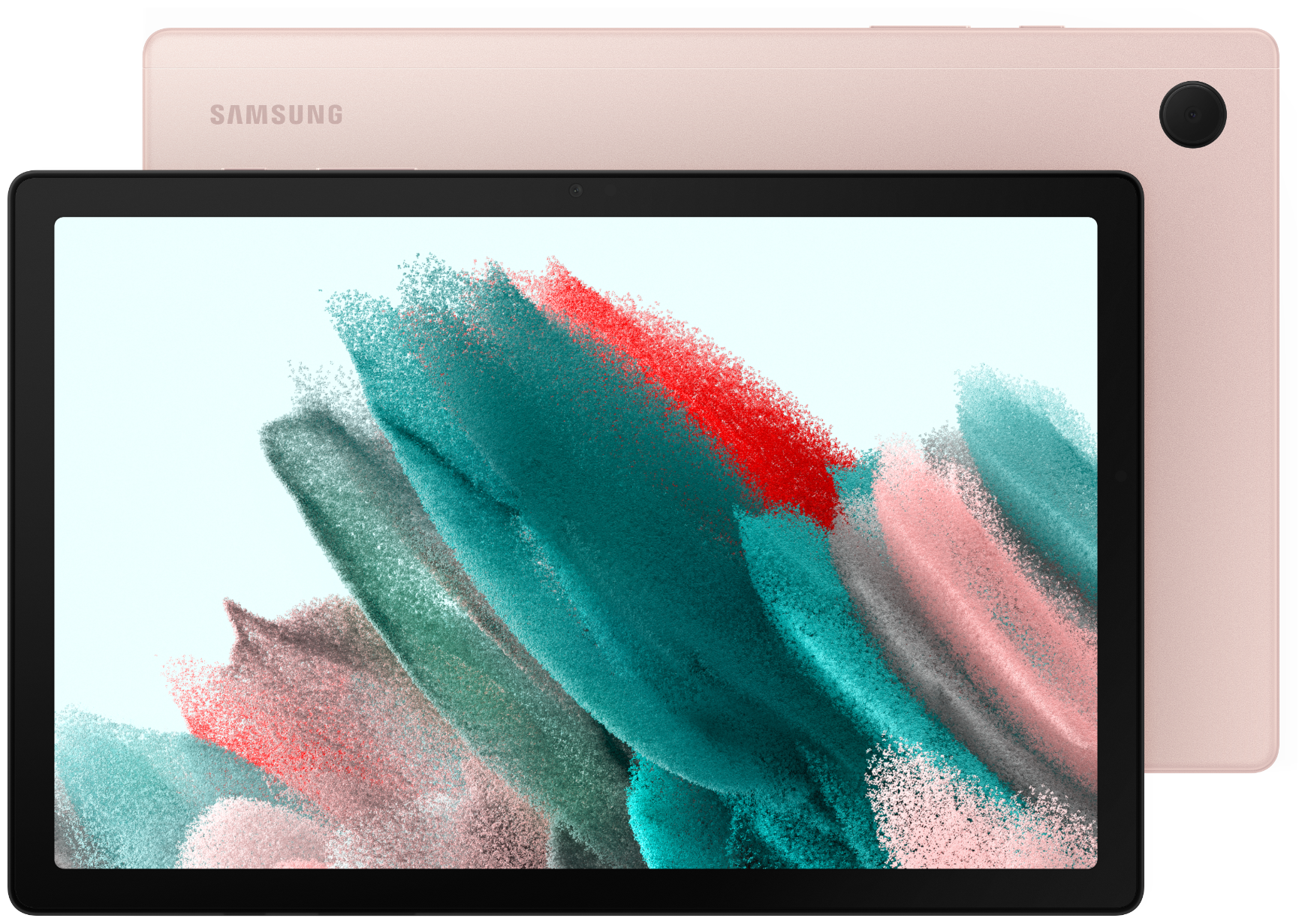 Купить Samsung Galaxy Tab A8 10.5 64Gb в Бишкеке
