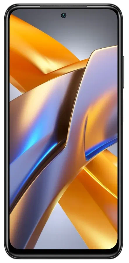 Купить Xiaomi Poco M5s 6+128Gb в Бишкеке