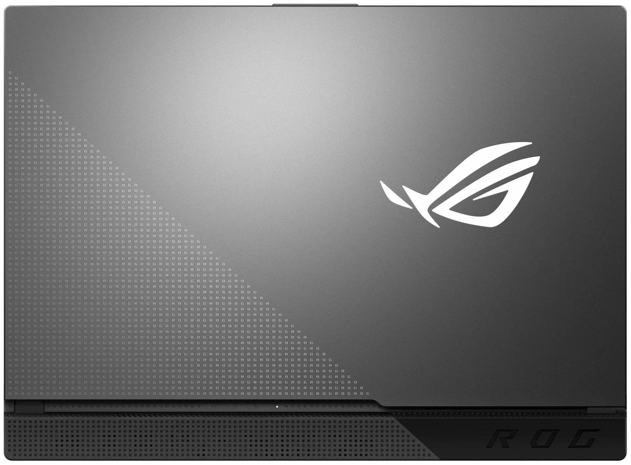 Купить ASUS ROG Strix G15 Ryzen9/16Gb/SSD1Tb в Бишкеке