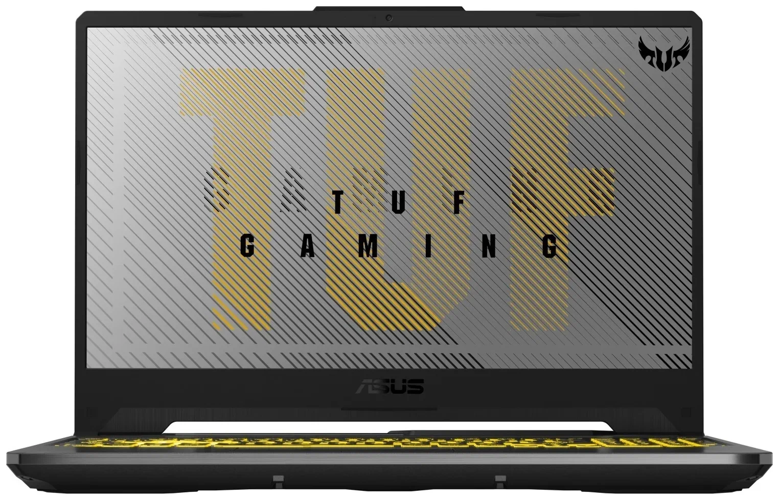 Купить ASUS TUF Gaming F15 i5/16Gb/SSD1Tb в Бишкеке