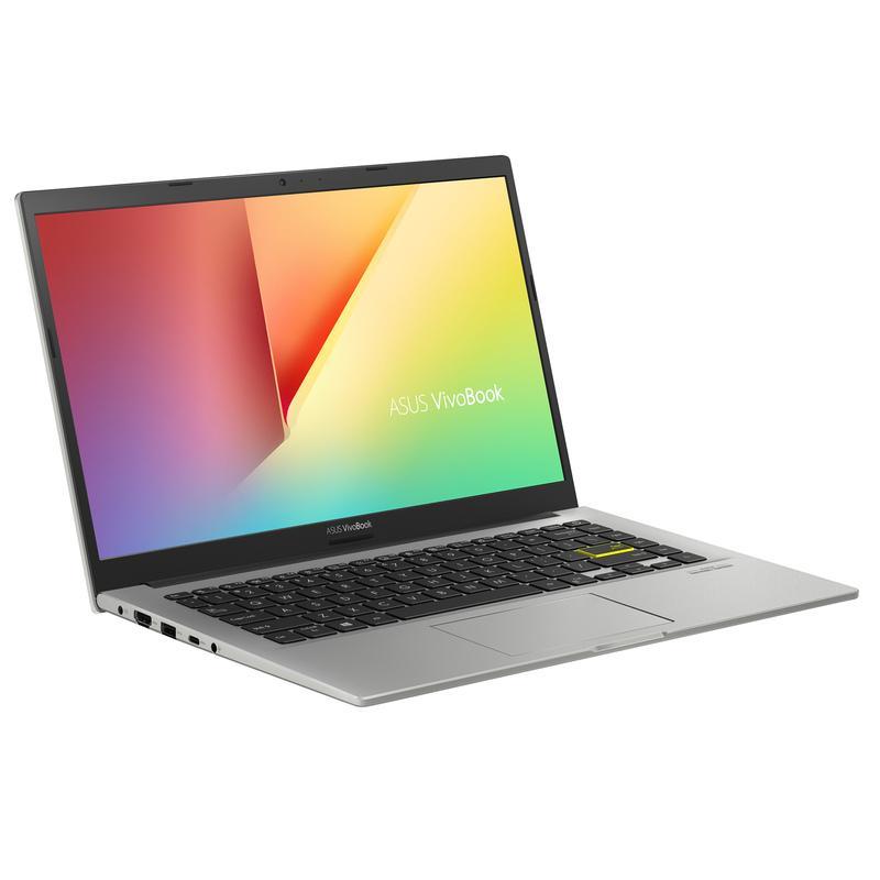 Купить ASUS Vivobook  i3/8Gb/SSD512Gb в Бишкеке