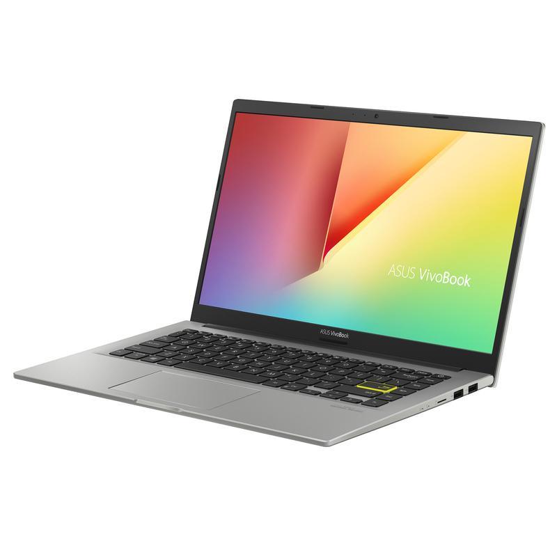 Купить ASUS Vivobook  i3/8Gb/SSD512Gb в Бишкеке