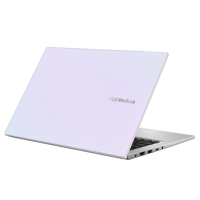 Купить ASUS Vivobook  i3/8Gb/SSD512Gb в Бишкеке