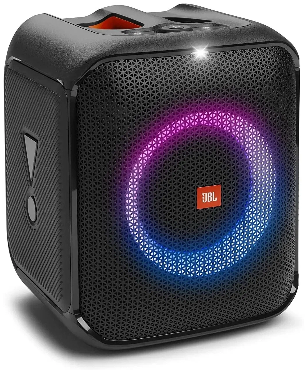 Купить JBL SPEAKER PARTY BOX ENCORE With MIC UK  в Бишкеке