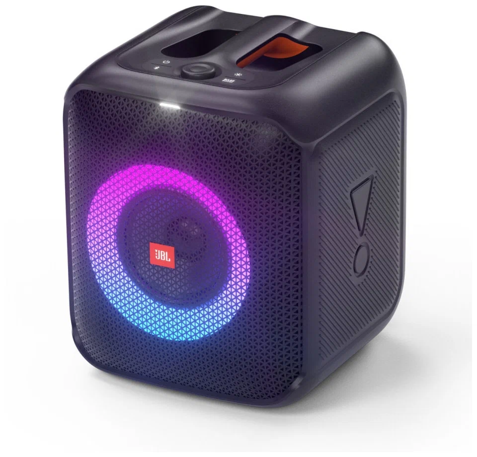 Купить JBL SPEAKER PARTY BOX ENCORE With MIC UK  в Бишкеке