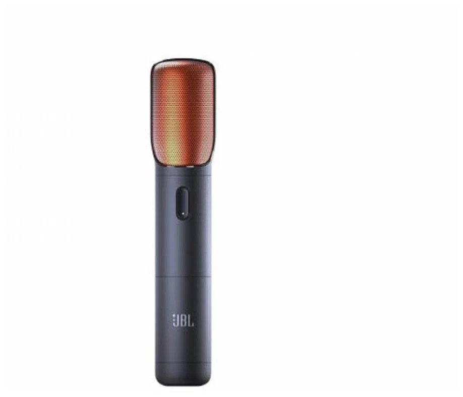 Купить JBL SPEAKER PARTY BOX ENCORE With MIC UK  в Бишкеке