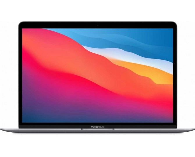 Купить Apple MacBook Air 13