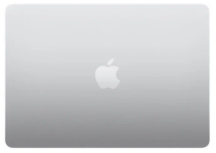 Купить Apple MacBook Air 13"6 M2/8Gb/256Gb в Бишкеке