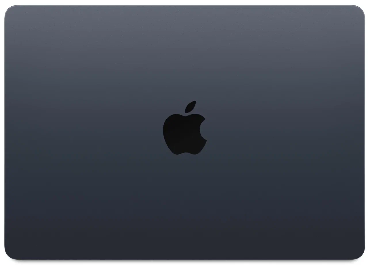 Купить Apple MacBook Air 13" M2/8Gb/256Gb в Бишкеке