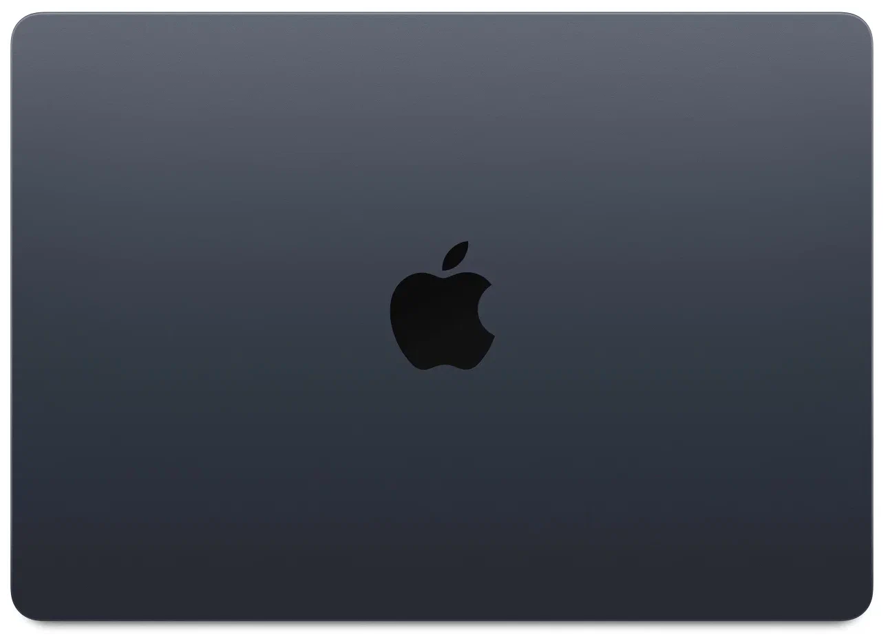 Купить Apple MacBook Air 13"6 M2/8Gb/256Gb в Бишкеке