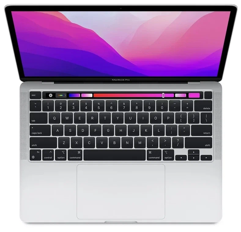 Купить Apple MacBook Pro 13