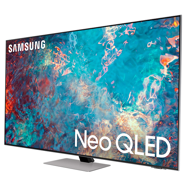 Купить Samsung QN87AAUXCE  в Бишкеке
