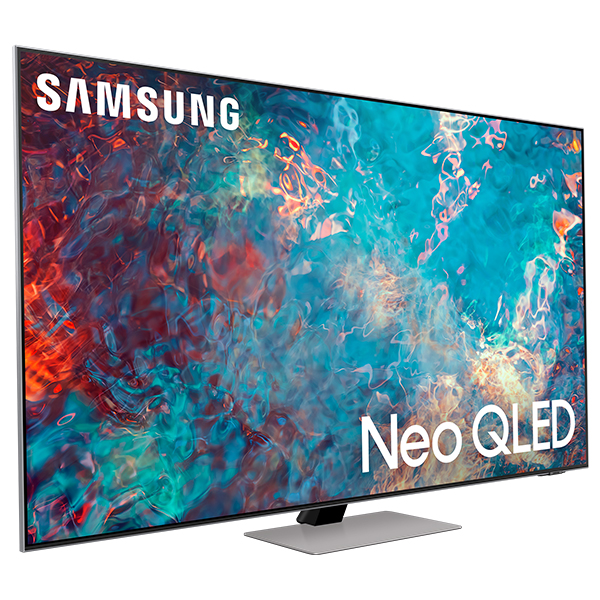 Купить Samsung QN87AAUXCE  в Бишкеке