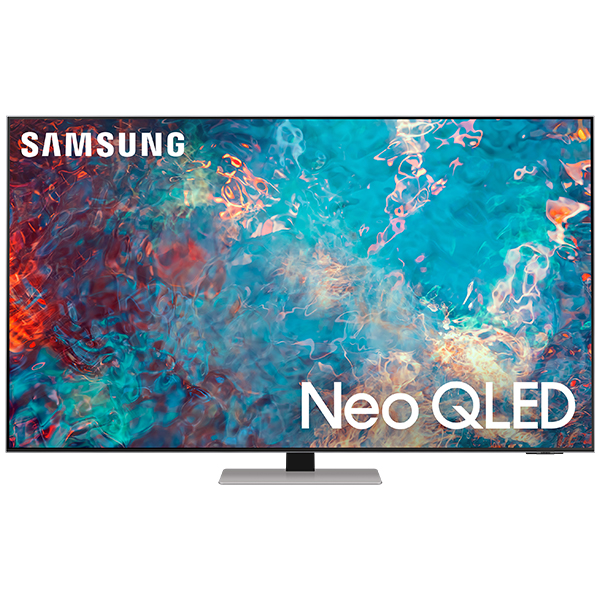 Купить Samsung QN87AAUXCE  в Бишкеке