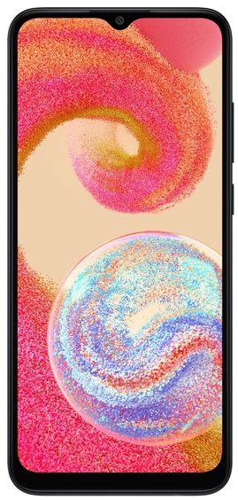 Купить Samsung A04e 4+64Gb в Бишкеке