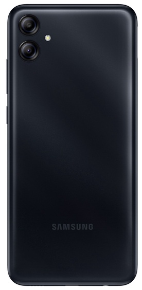 Купить Samsung A04e 4+64Gb в Бишкеке