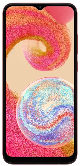 Купить Samsung A04e 4+64Gb в Бишкеке