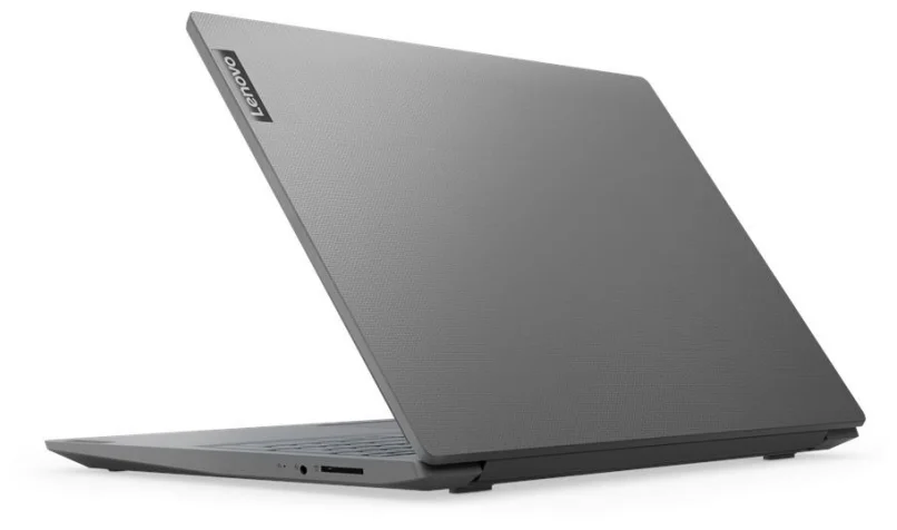 Купить Lenovo V15 i3/4Gb/SSD256Gb в Бишкеке