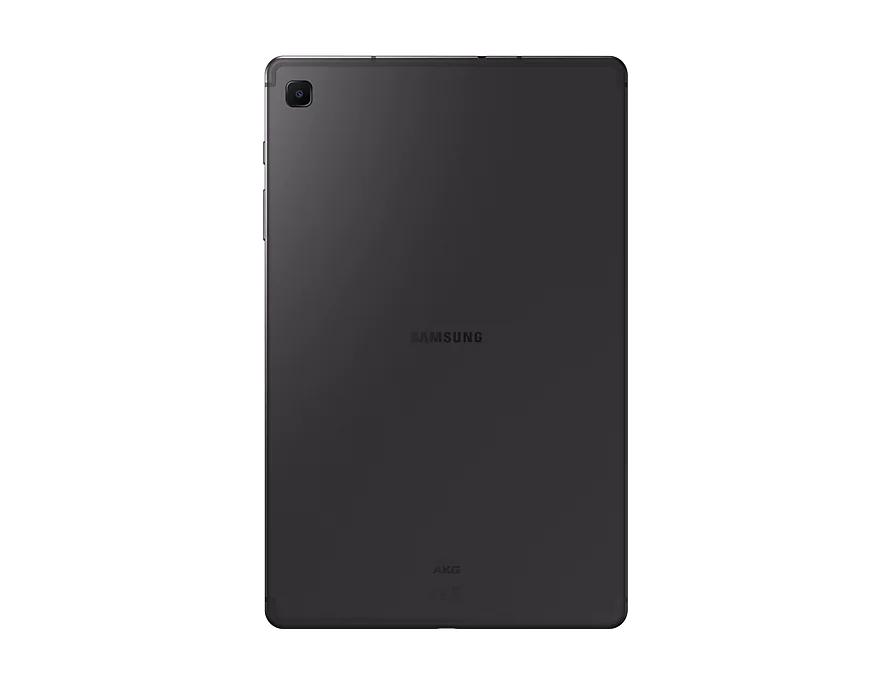 Купить Samsung Galaxy Tab S6 Lite 10.4" P619 в Бишкеке