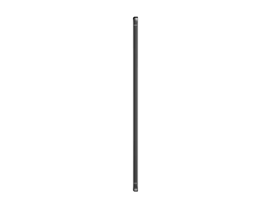 Купить Samsung Galaxy Tab S6 Lite 10.4" P619 в Бишкеке