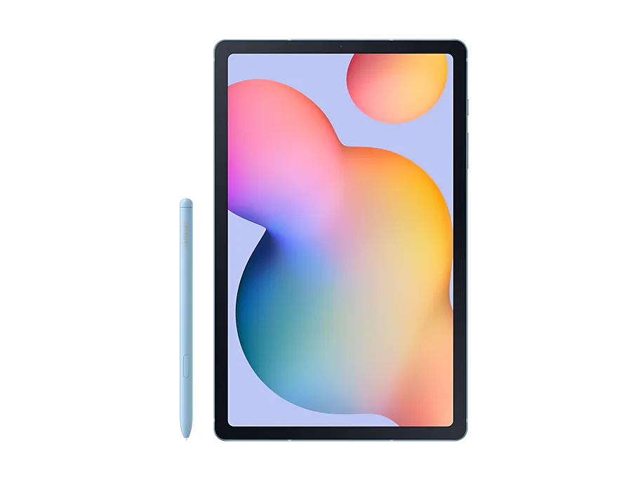Купить Samsung Galaxy Tab S6 Lite 10.4" P619 в Бишкеке