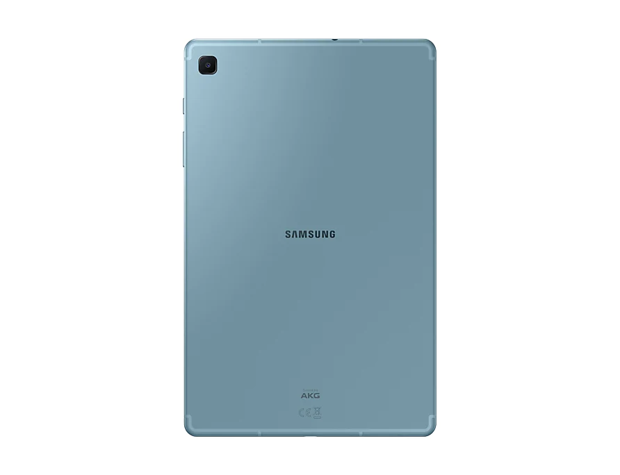 Купить Samsung Galaxy Tab S6 Lite 10.4" P619 в Бишкеке
