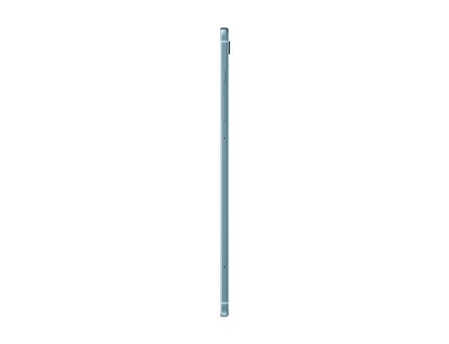 Купить Samsung Galaxy Tab S6 Lite 10.4" P619 в Бишкеке