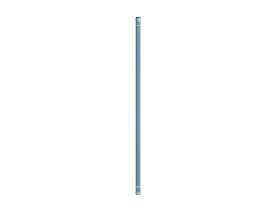 Купить Samsung Galaxy Tab S6 Lite 10.4" P619 в Бишкеке