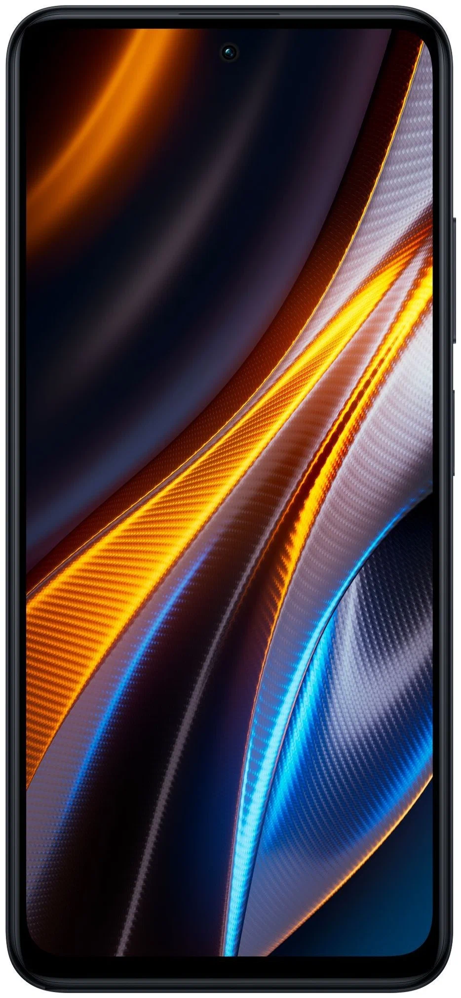 Купить Xiaomi Poco X4 GT 8+128Gb в Бишкеке