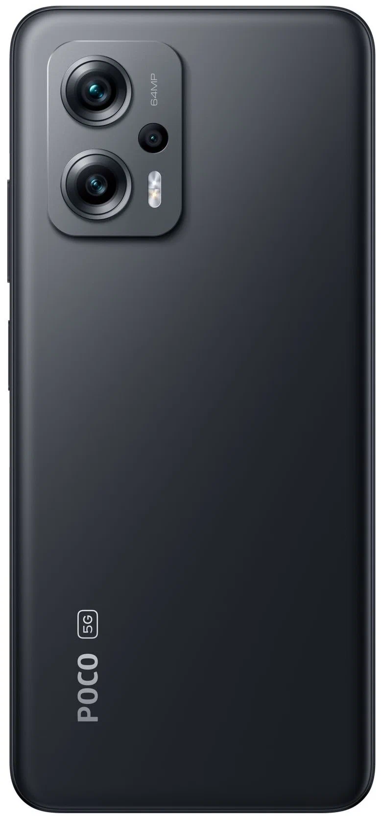 Купить Xiaomi Poco X4 GT 8+128Gb в Бишкеке