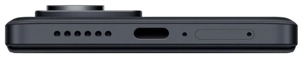 Купить Xiaomi Poco X4 GT 8+128Gb в Бишкеке