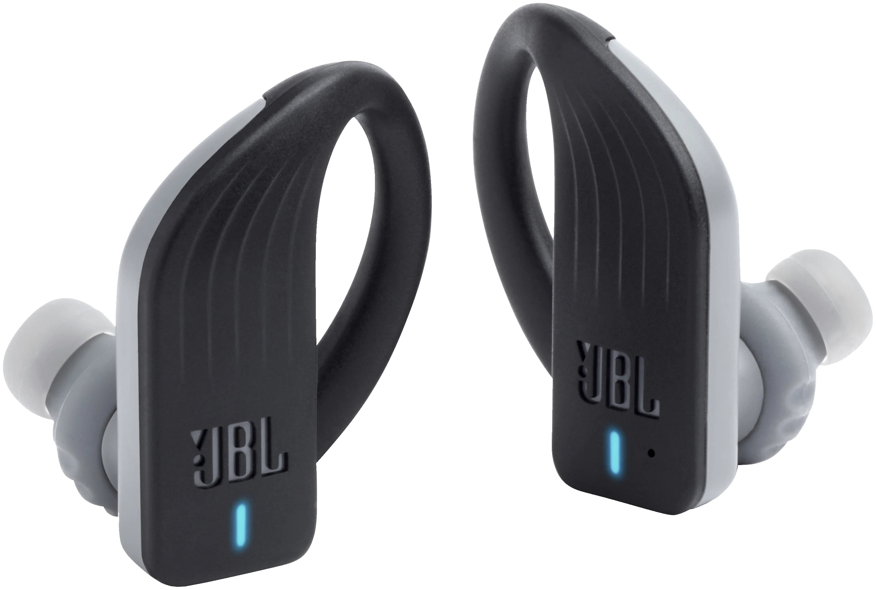 Купить JBL EARPHONE ENDUR Peak3  в Бишкеке