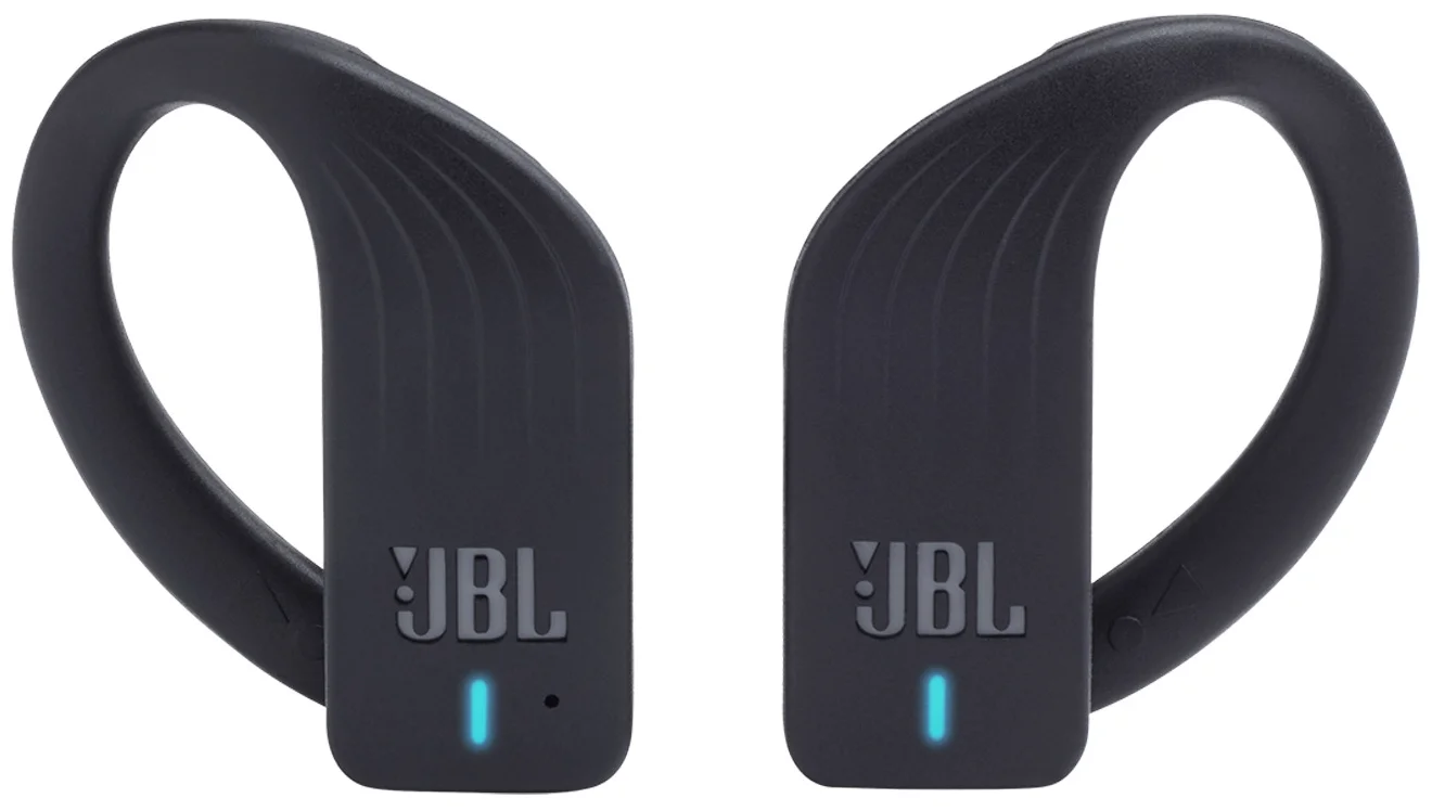 Купить JBL EARPHONE ENDUR Peak3  в Бишкеке