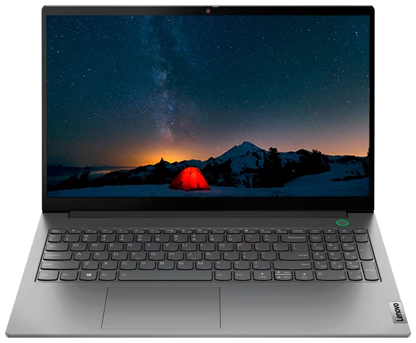 Купить Lenovo Think Pad i3/4Gb/SSD256Gb в Бишкеке