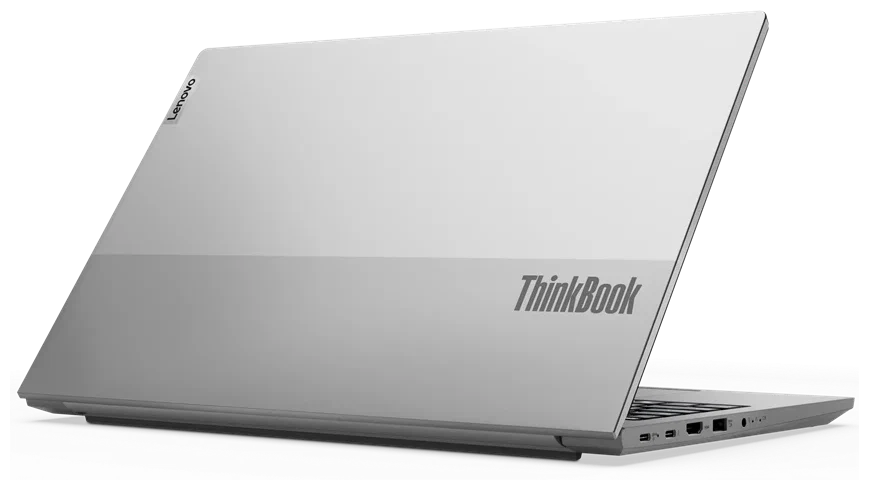 Купить Lenovo Think Pad i3/4Gb/SSD256Gb в Бишкеке