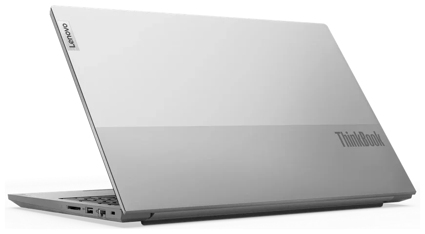 Купить Lenovo Think Pad i3/4Gb/SSD256Gb в Бишкеке